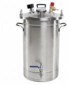 avtoklav-bulat-20